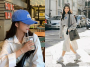 Thời trang - 8 kiểu trang phục thu đông không nên mua chỉ phí tiền, vừa kén dáng lại khó phối đồ