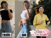 Làm đẹp - Tập luyện buổi tối, chạy bộ hay đi bộ sẽ giảm cân nhanh hơn? Tập theo cách này sau 7 ngày thu thành quả