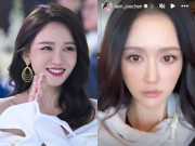 Làm đẹp - "Nữ thần không tuổi" có tóc dày nhưng trán hói, chuyên gia nhắc nhở nguyên nhân đến từ 2 kiểu tóc này