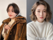 Đẹp - 4 kiểu tóc đẹp cả đời không cần thay đổi, 18 hay 80 tuổi trông vẫn hợp mà chẳng cần chăm sóc nhiều