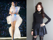 Đẹp - "Tình cũ xấu nhất" của Châu Tinh Trì: U60 có đôi chân cực phẩm, đẹp hơn thiếu nữ nhờ công thức "2 món, 3 việc"