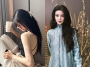 Đẹp - Cách chăm sóc tóc của hội mỹ nhân: Trương Bá Chi, Phạm Băng Băng uống món rẻ tiền, tóc mọc dày như đi cấy