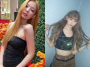 Đẹp - 5 màu tóc nhuộm khiến chị em dễ tăng thêm 10 tuổi lại nhanh bay màu, tóc trông xơ xác