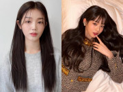 Đẹp - 5 kiểu tóc đẹp nhưng khó chiều lại kén khuôn mặt, không cân nhắc kỹ dễ thành "thảm họa"