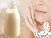 Đẹp - 2 loại thực phẩm phụ nữ 40+ nên ăn để không mất collagen, xóa mờ nếp nhăn, dù không trang điểm vẫn đẹp