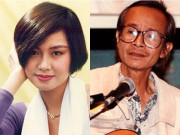 Đẹp - Người đẹp là Á hậu Việt Nam từng khiến Trịnh Công Sơn mê mẩn, hậu ở ẩn giờ nhan sắc ra sao?