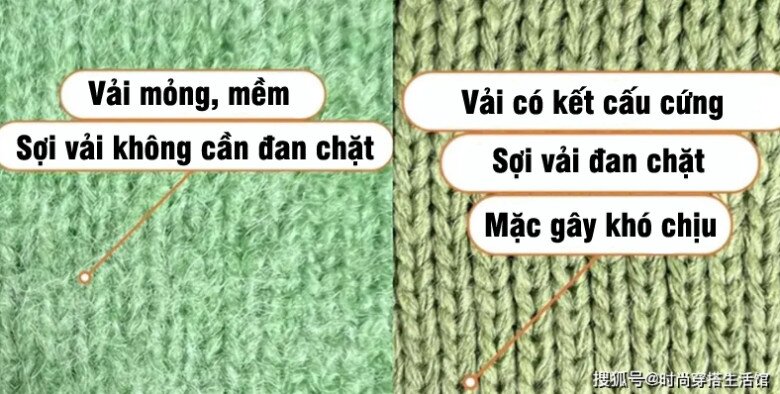 Kiểu áo dễ dãi nhất phụ nữ nên sắm khi giao mùa, 20 hay 50 tuổi mặc đều tôn dáng, không bao giờ lỗi thời - 3