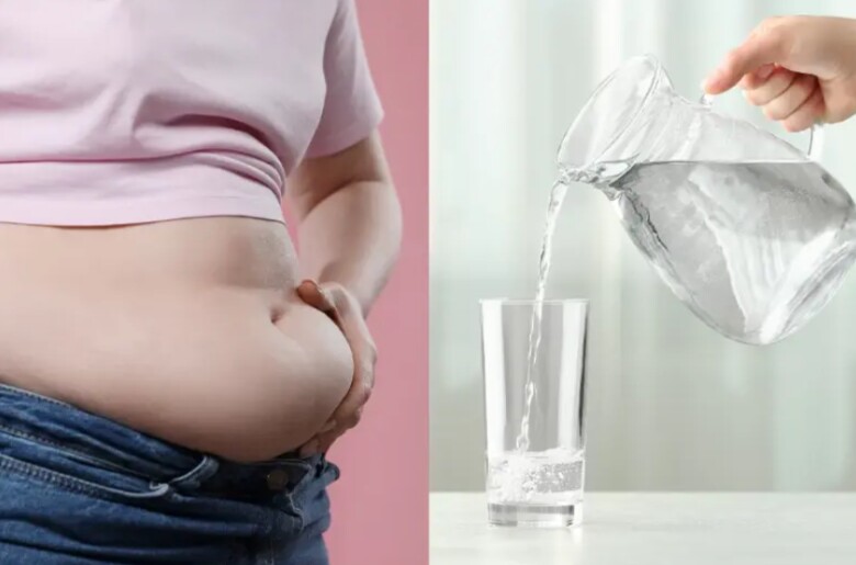Bác sĩ y học cổ truyền Trung Quốc gợi ý đồ uống giảm béo pha chế từ táo gai, hạt tiêu và vỏ quýt. (Ảnh minh họa)