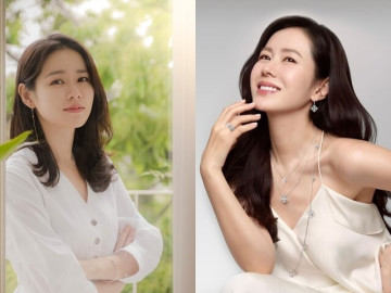 Mặt nạ từ loại cây dễ kiếm giúp mỹ nhân 'Hạ cánh nơi anh' có da đẹp như gái đôi mươi