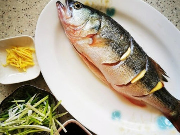 Những thực phẩm không nên cho vào nồi nấu chậm