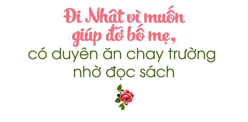 9X có duyên ăn chay trường gần 6 năm nhờ đọc sách, từng định amp;#34;san bằngamp;#34; các đặc sản trước khi chuyển chế độ - 1