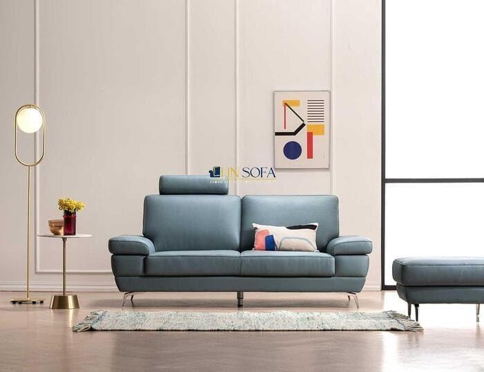 Có hàng trăm mẫu sofa cao cấp tại HNSofa đang cho bạn lựa chọn
