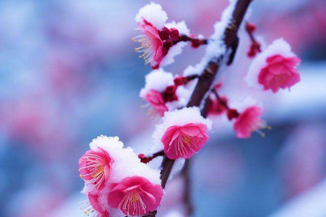 Cách tốt nhất để trân trọng cuộc sống nằm trong 3 chữ đừng - 1