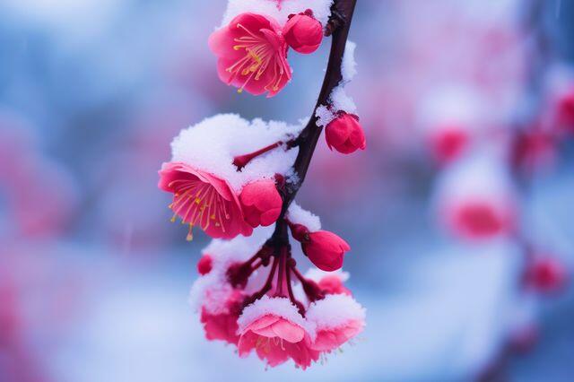 Cách tốt nhất để trân trọng cuộc sống nằm trong 3 chữ đừng - 3