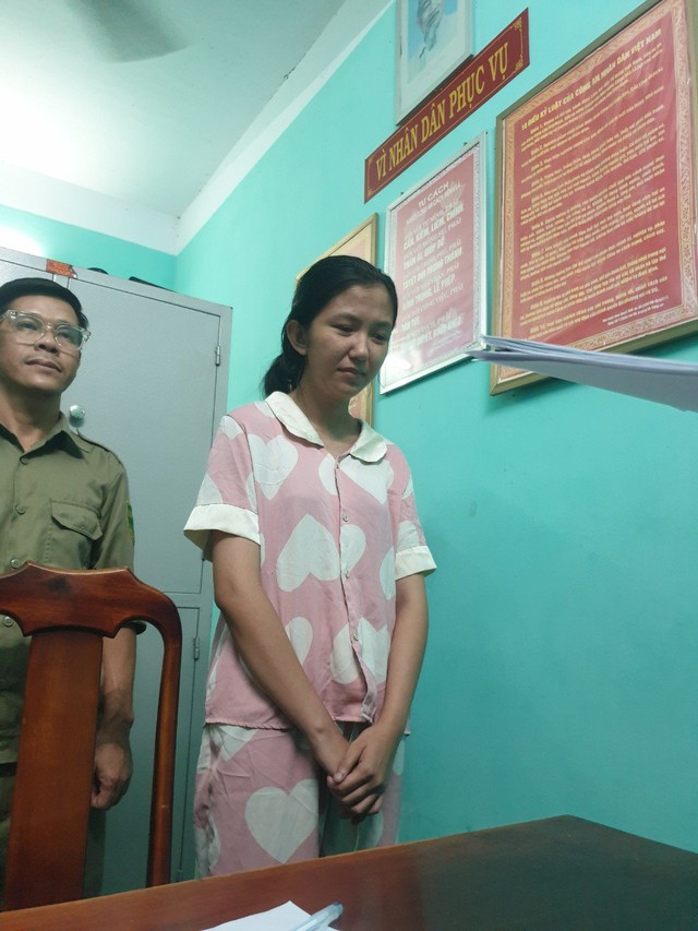 Tin tức 24h: Vụ tai nạn khiến 3 người tử vong ở Đắk Lắk: Nhói lòng với tiếng kêu “cha ơi, mẹ ơi” - 8