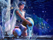 Eva tám - 3 chòm sao khó bị người khác thao túng nhất