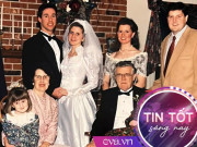 Tin tức - Con gái tìm thấy mẹ sau hơn 50 năm được nhận nuôi: “Mẹ đã hy sinh để tôi có cuộc sống tốt đẹp hơn”