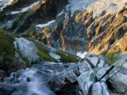 Eva tám - Con át chủ bài lớn nhất của một người nằm trong 3 chữ