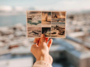 Eva tám - Người khôn ngoan biết đây là 3 chìa khoá vàng của cuộc sống hạnh phúc