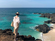 Lifestyle - 48 giờ ở Lý Sơn: Thỏa sức khám phá trọn vẹn "Maldives của Việt Nam"