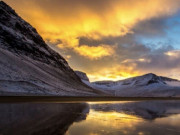 Eva tám - Những người phi thường nhất có ba đặc điểm này