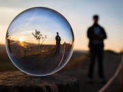 Eva tám - Trong nửa sau của cuộc đời, người khôn ngoan chăm chỉ trau dồi 3 khả năng này