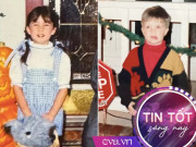 Tin tức - Về ra mắt gia đình người yêu, chàng trai ngỡ ngàng với cảnh tượng trước mắt