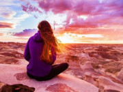 Eva tám - Quan hệ khăng khít đến mấy, người khôn ngoan cũng nói không với 3 điều này