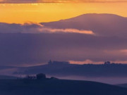 Eva tám - Sự thăng hoa đẹp đẽ nhất của cuộc sống gói gọn trong 2 chữ này