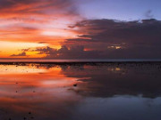 Eva tám - Sau tuổi 35, người khôn ngoan học cách làm 2 việc này