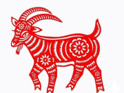 Eva tám - 4 con giáp nữ càng có tuổi sẽ càng may mắn