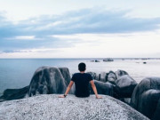 Eva tám - Muốn giàu có, đón nhiều may mắn hơn, người khôn ngoan bớt nói những lời này