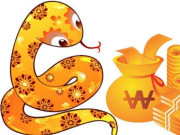 Eva tám - 4 con giáp quan lộ rộng mở, có khả năng thăng tiến lớn trong năm nay