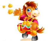 Eva tám - 3 con giáp được Thần Tài ưu ái, quý nhân trợ mệnh trong 7 ngày tới