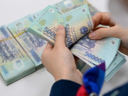 Tin tức - Để hưởng lương hưu 75%, người lao động đóng BHXH thế nào?