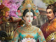 Tin tức - Công chúa duy nhất trong sử Việt lấy 2 vua của 2 triều đại đối địch nhau làm chồng là ai?