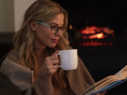 Eva tám - 9 dấu hiệu chứng tỏ bạn sang trọng, đẳng cấp ngay cả khi bạn không giàu có