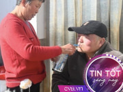 Tin tức - Người phụ nữ gánh 3 thế hệ nhà chồng trên vai, mặc cho người làng cười chê là kẻ ngốc