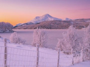 Eva tám - Người khôn ngoan biết tài sản quý giá nhất trên đời là 2 chữ này