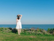 Eva tám - Người khôn ngoan biết làm 3 điều này, quý nhân không mời cũng đến