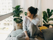 Eva tám - 6 hành vi chứng tỏ bạn thực sự giỏi trong việc xử lý những người khó tính