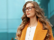 Eva tám - 8 hành vi tinh tế của người rất hấp dẫn nhưng không tự nhận ra