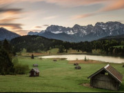 Eva tám - Người khôn ngoan biết, điều quan trọng hơn cả sự chăm chỉ là khả năng này