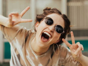 Eva tám - Người có 8 thói quen này sẽ hạnh phúc bất chấp tuổi tác