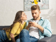 Eva tám - 7 thói quen nhỏ cho thấy bạn chưa đủ yêu bản thân mình