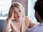 Eva tám - 7 câu người có kỹ năng xã hội tốt không nói, bạn thì sao?