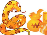 Eva tám - 3 con giáp sắp có bước ngoặt lớn trong đời, khiến nhiều người ao ước