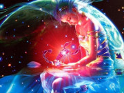 Eva tám - 3 chòm sao có khả năng nhìn người cực chính xác