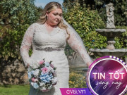 Tin tức - Cô dâu bị bỏ rơi ngay tại lễ đường, tự tổ chức đám cưới và cái kết có hậu sau 2 năm