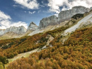 Eva tám - Không phải nhiệt tình, 2 chữ này mới ẩn chứa trí tuệ sâu xa của một người